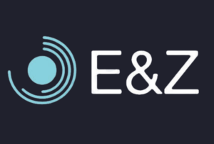 E&Z Cleaning Services