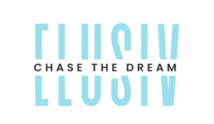 Elusiv