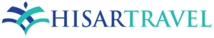 Hisar Travel