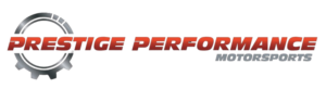 Prestige Performance Motorsports