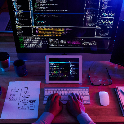 website optimisation