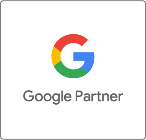 kinetic-marketing-co-google-ads-agency-premier-partner-badge