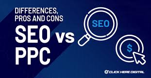 seo-vs-ppc