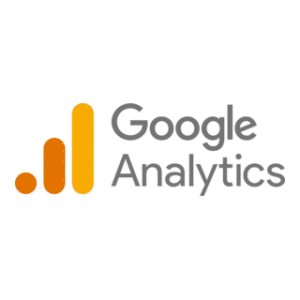 google-analytics-4-tools-kinetic-marketing-co-use