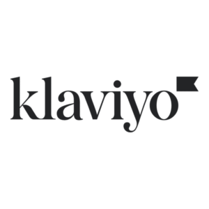 klaviyo-email-marketing-with-kinetic-marketing-co