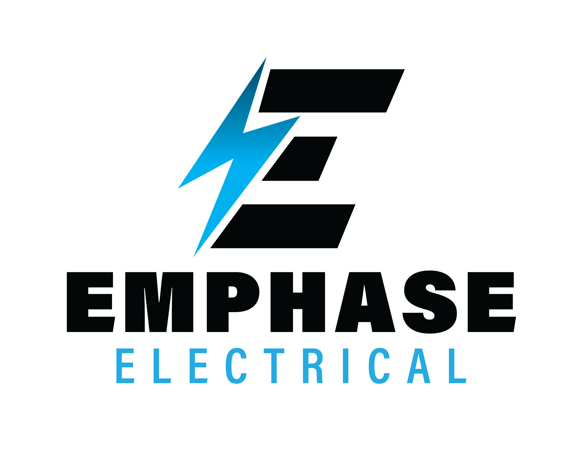 Emphase Electrical