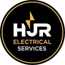 HJR Electrical Services