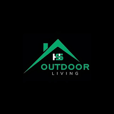HS Outdoor Living