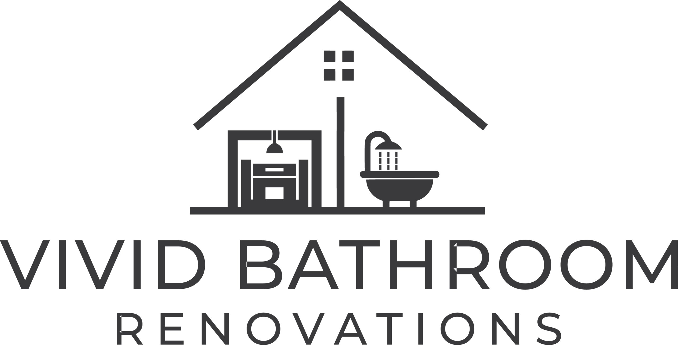Vivid Bathroom Renovations