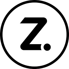 Z Real Estate