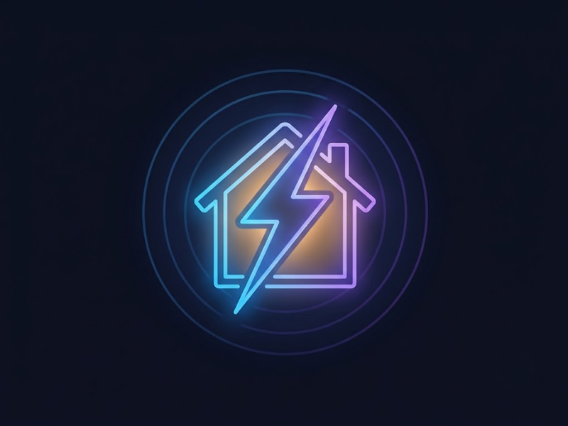 Electrical contractor case study