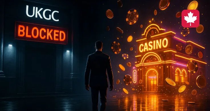 Mr jones casino login - Discover the Top Mr Jones Casino Offers and Bonuses for UK Players Today