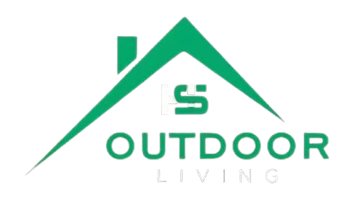 bottom logo slide 2