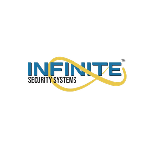 bottom logo slide 1