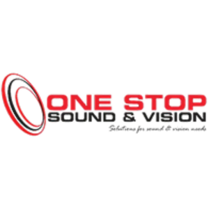 logo slide 5