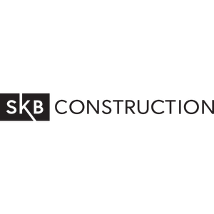logo slide 4