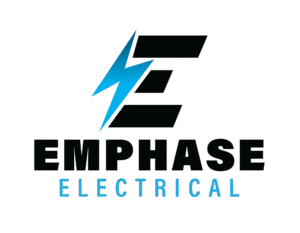 logo slide 3