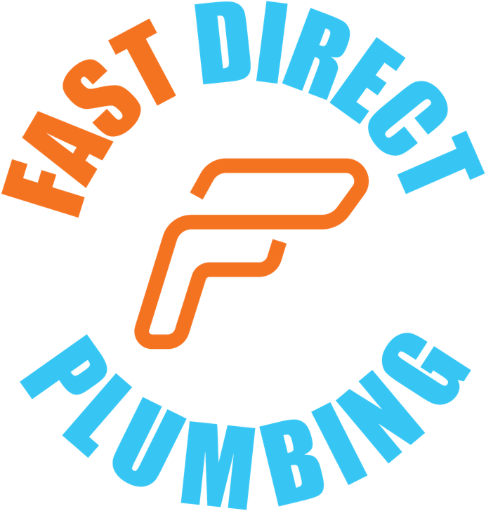 logo slide 1