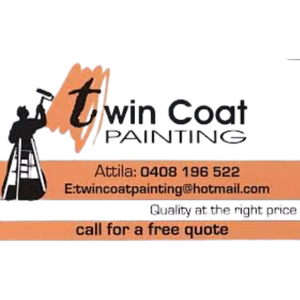 logo slide 2