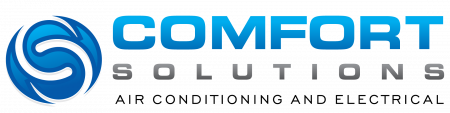 logo slide 6