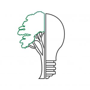 bottom logo slide 3