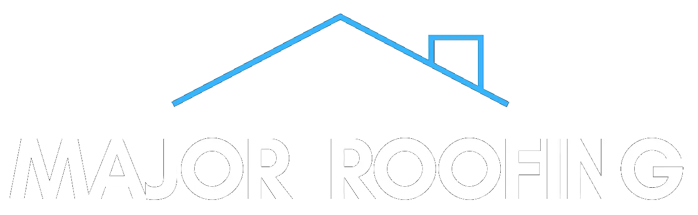 bottom logo slide 4