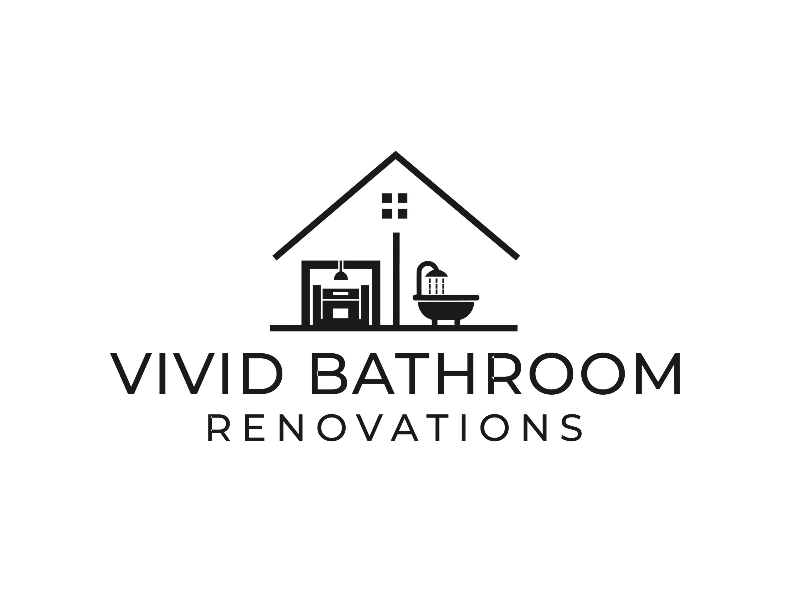 bottom logo slide 5