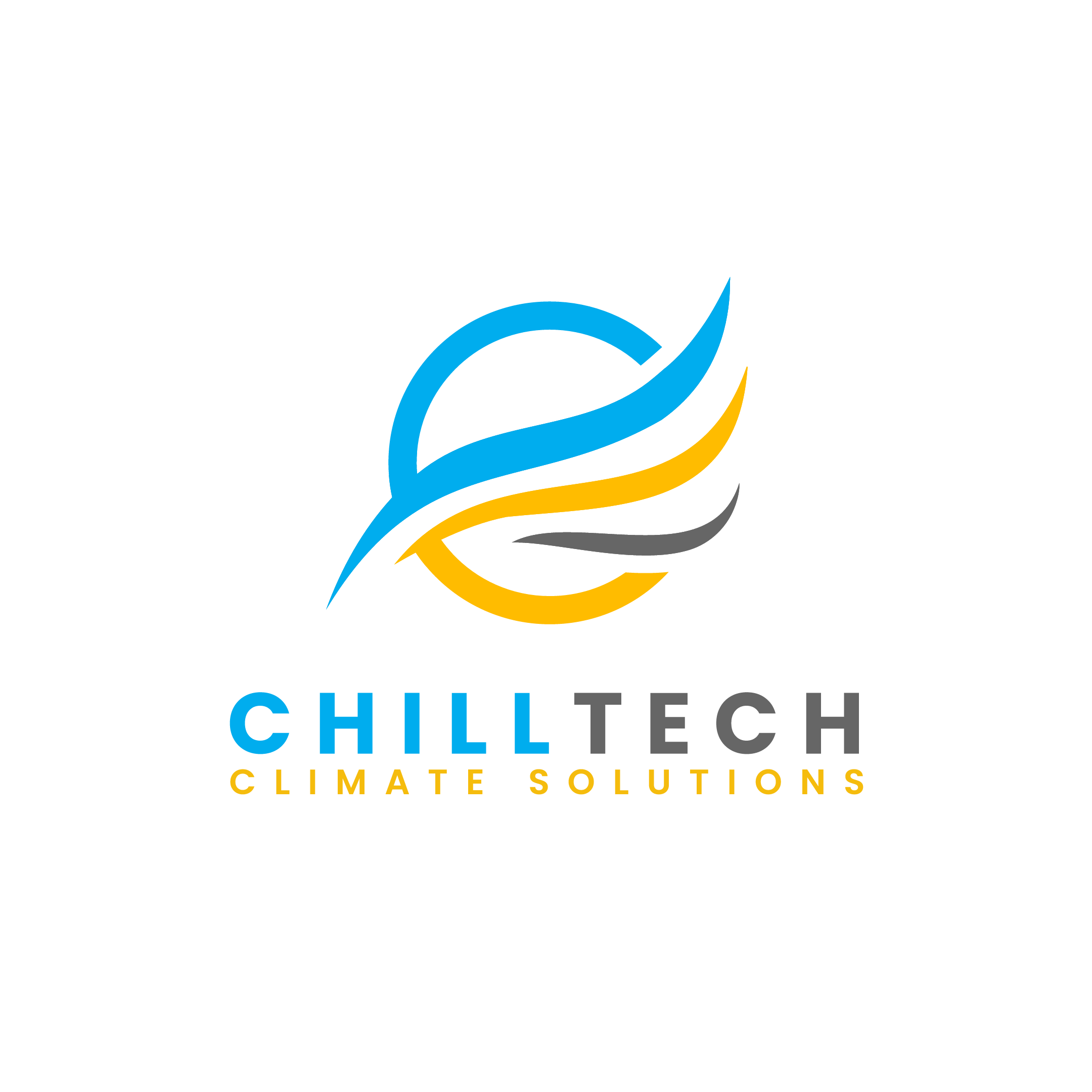 bottom logo slide 6